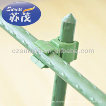 plant stent/plant climbing wire,garden plant staffs